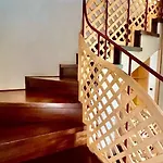 Stella Holiday home Forte dei Marmi