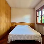 Holiday home Stella *