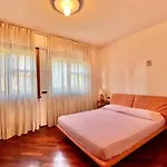 Stella Holiday home