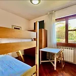 Holiday home Stella Forte dei Marmi