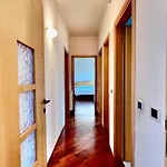 Holiday home Stella Forte dei Marmi