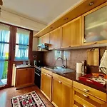 Holiday home Stella *